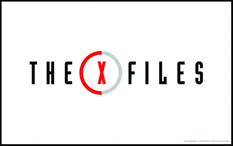 the CX files