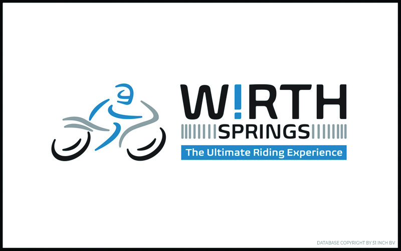 Wirth Fork Springs