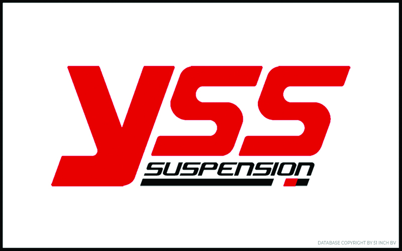 YSS suspension